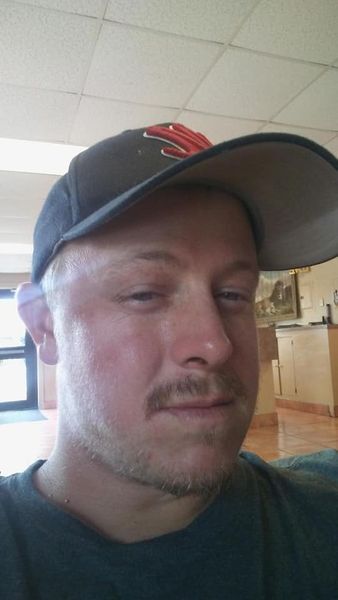 Police seek info on runaway; info on man reported missing